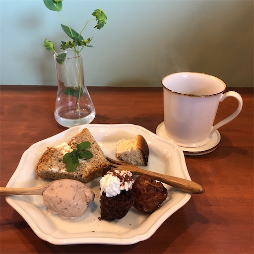 f:id:hitohito1223:20201113153600j:plain f:id:hitohito1223:20201113153600j:plain