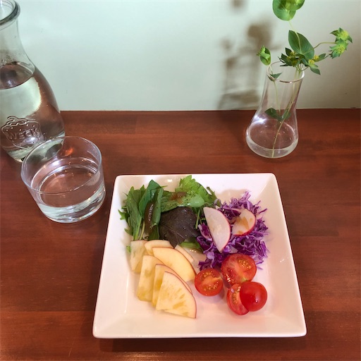f:id:hitohito1223:20201113153604j:plain f:id:hitohito1223:20201113153604j:plain