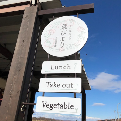 f:id:hitohito1223:20201113153623j:plain f:id:hitohito1223:20201113153623j:plain