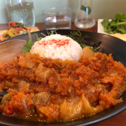 f:id:hitohito1223:20201113153628j:plain f:id:hitohito1223:20201113153628j:plain