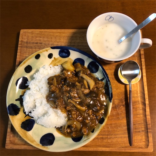 f:id:hitohito1223:20201116103645j:plain
