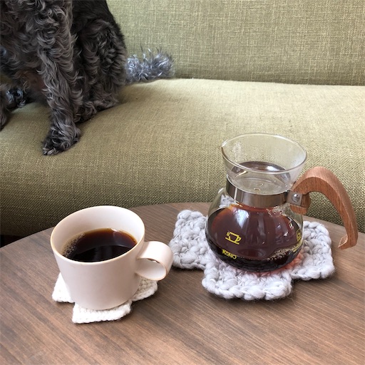 f:id:hitohito1223:20201123173741j:plain