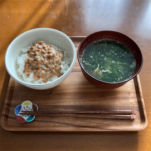 f:id:hitohito1223:20201213201822j:plain
