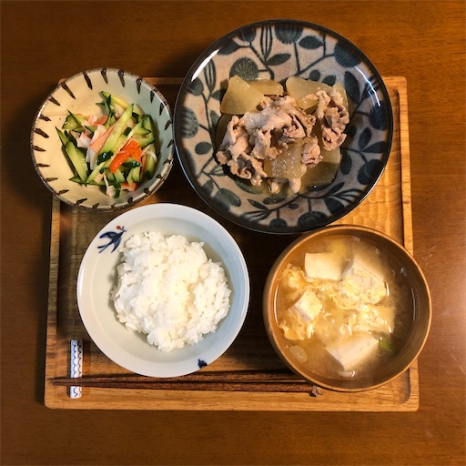 f:id:hitohito1223:20201217153546j:plain