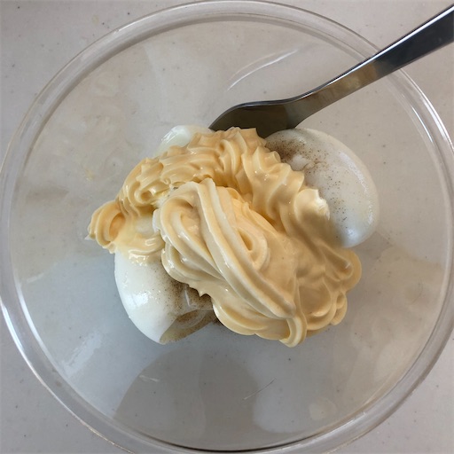 f:id:hitohito1223:20201219223031j:plain