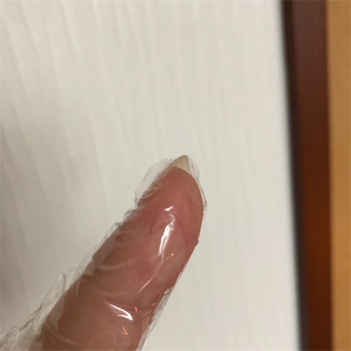 f:id:hitohito1223:20201220184013j:plain