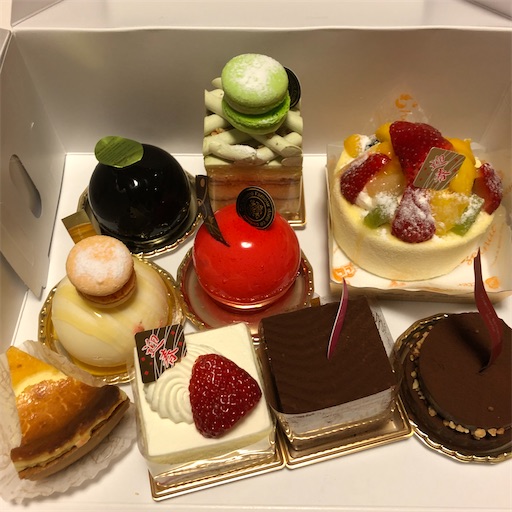f:id:hitohito1223:20210104200738j:plain
