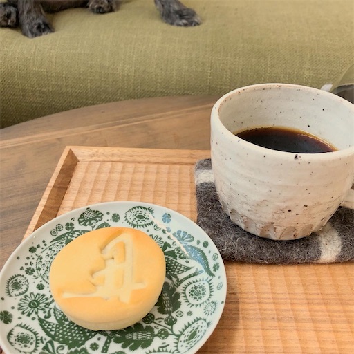 f:id:hitohito1223:20210105165506j:plain
