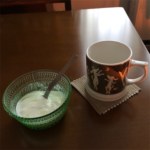 f:id:hitohito1223:20210106134322j:plain