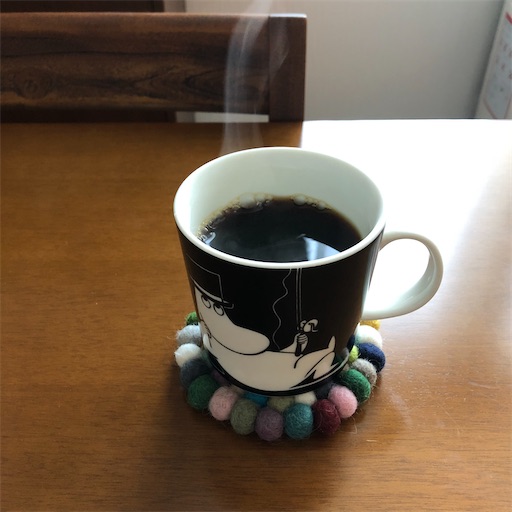 f:id:hitohito1223:20210111234201j:plain