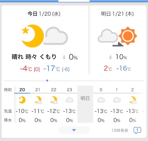 f:id:hitohito1223:20210120200751j:plain