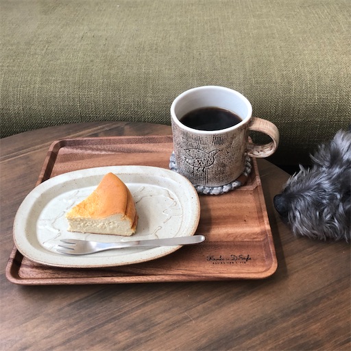 f:id:hitohito1223:20210122140309j:plain