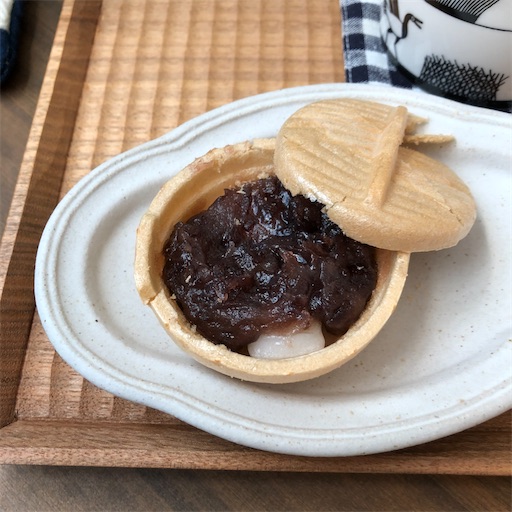 f:id:hitohito1223:20210131204026j:plain