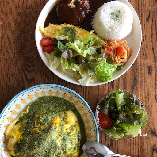 f:id:hitohito1223:20210209202751j:plain