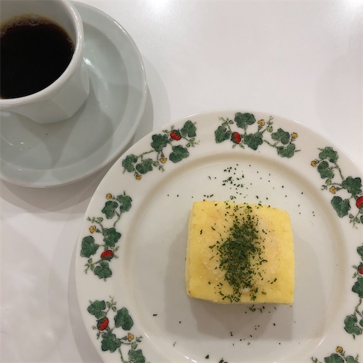 f:id:hitohito1223:20210209202753j:plain