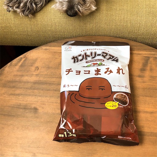 f:id:hitohito1223:20210316141737j:plain