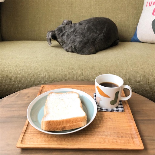 f:id:hitohito1223:20210330160608j:plain