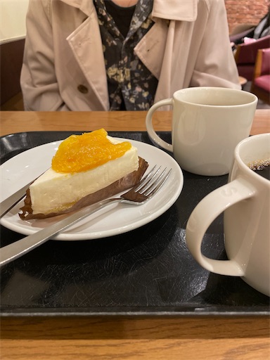 f:id:hitohito1223:20210411171949j:plain