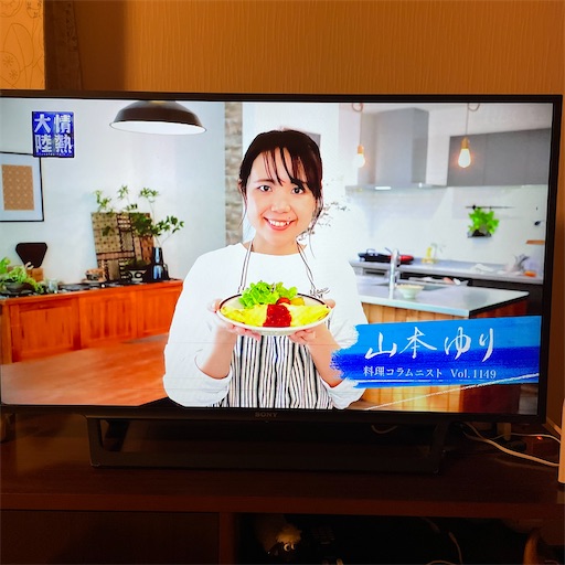 f:id:hitohito1223:20210413204318j:plain