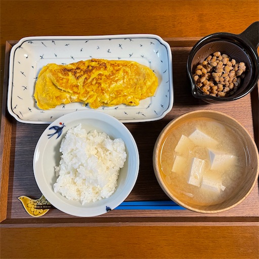 f:id:hitohito1223:20210418185443j:plain