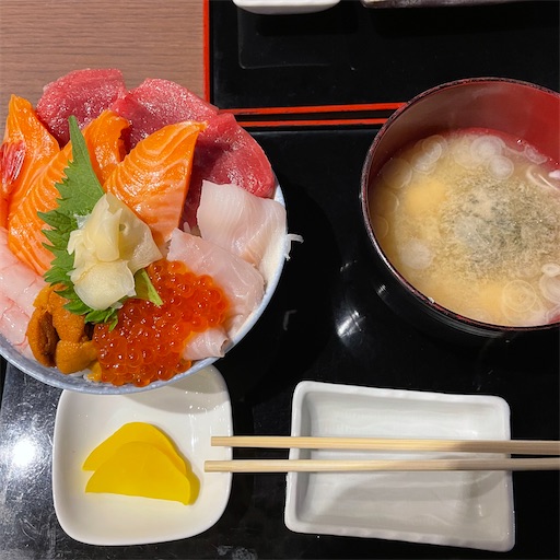 f:id:hitohito1223:20210430231922j:plain