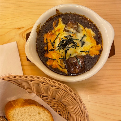 f:id:hitohito1223:20210505213938j:plain