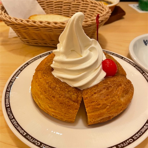 f:id:hitohito1223:20210505213954j:plain