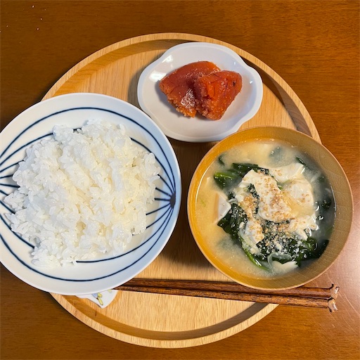 f:id:hitohito1223:20210507154545j:plain