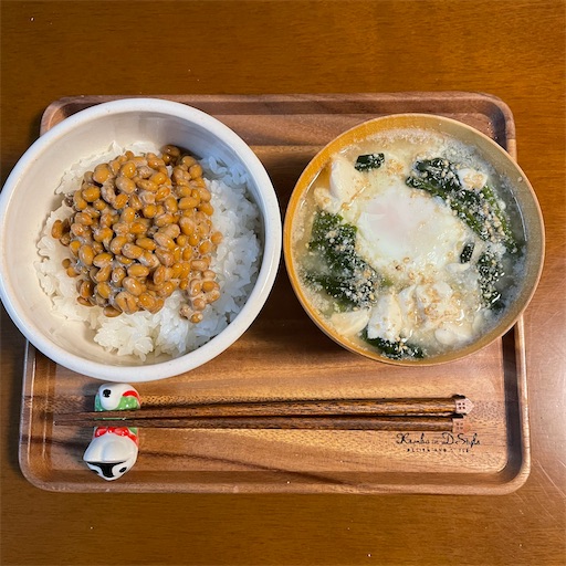 f:id:hitohito1223:20210507154713j:plain