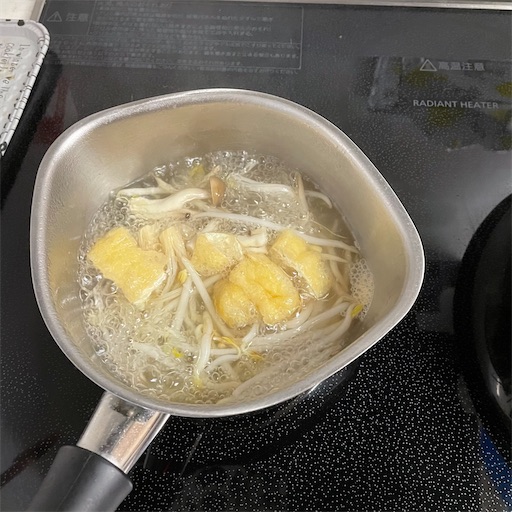 f:id:hitohito1223:20210509204408j:plain