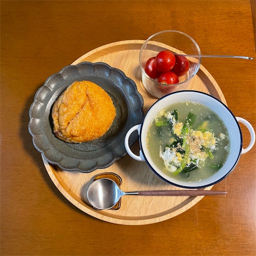 f:id:hitohito1223:20210511225031j:plain