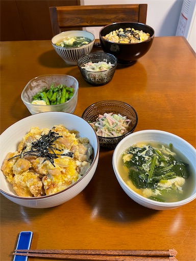 f:id:hitohito1223:20210522212457j:plain