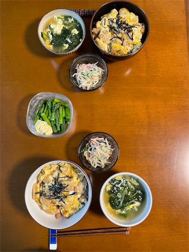 f:id:hitohito1223:20210522212500j:plain