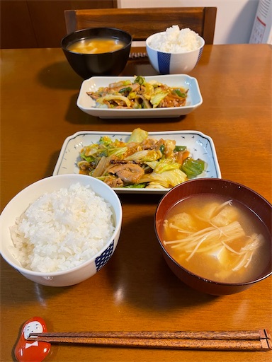 f:id:hitohito1223:20210524222917j:plain