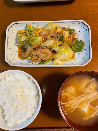 f:id:hitohito1223:20210524222927j:plain