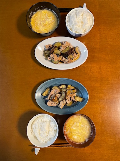 f:id:hitohito1223:20210526215356j:plain