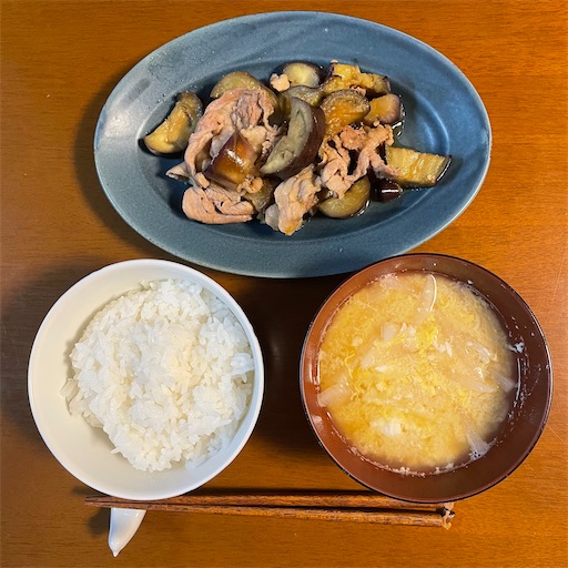 f:id:hitohito1223:20210526215359j:plain