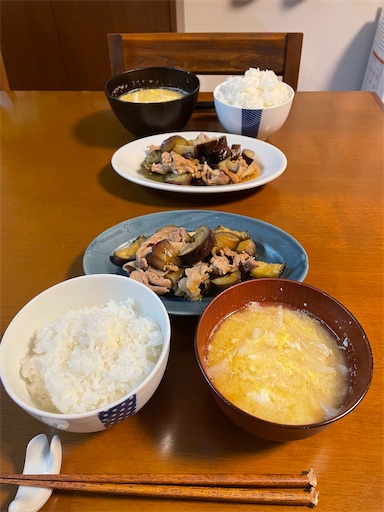 f:id:hitohito1223:20210526215406j:plain