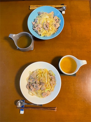 f:id:hitohito1223:20210529213312j:plain