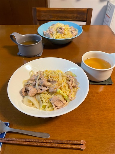 f:id:hitohito1223:20210529213315j:plain
