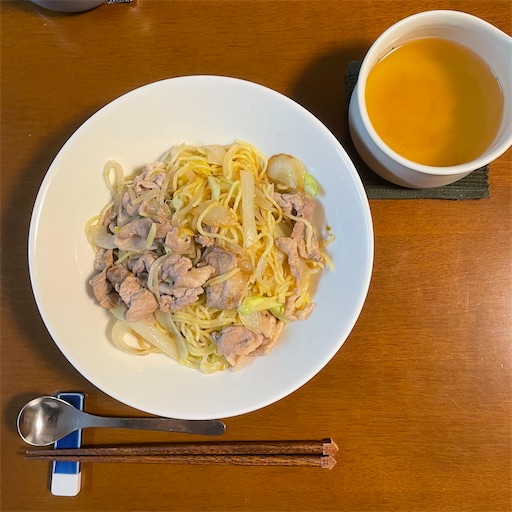 f:id:hitohito1223:20210529213318j:plain