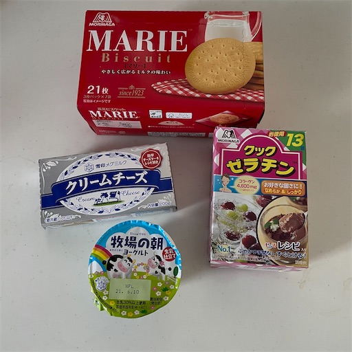 f:id:hitohito1223:20210529213513j:plain
