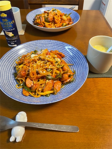 f:id:hitohito1223:20210530200140j:plain