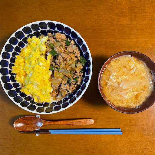 f:id:hitohito1223:20210601212655j:plain