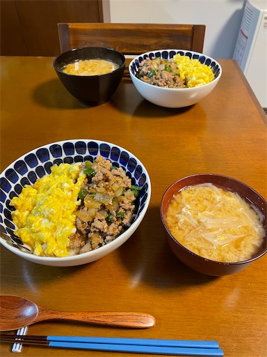 f:id:hitohito1223:20210601212657j:plain