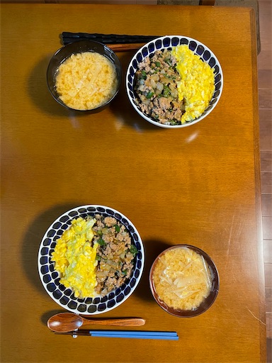 f:id:hitohito1223:20210601212700j:plain