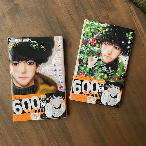 f:id:hitohito1223:20210604142157j:plain
