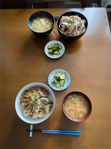 f:id:hitohito1223:20210607212105j:plain