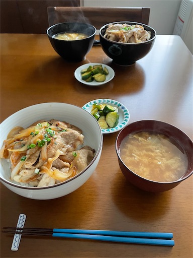f:id:hitohito1223:20210607212111j:plain