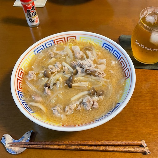 f:id:hitohito1223:20210609143749j:plain